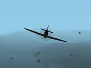 Bardufoss_Hurricanes_2_0